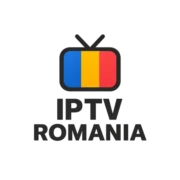 IPTV Romania
