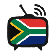 IPTV South Africa
