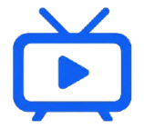 IPTV Services