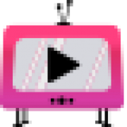 IPTV Site