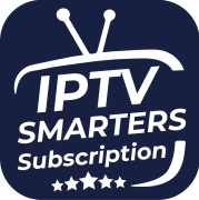 IPTV Smarters Pro Subscription