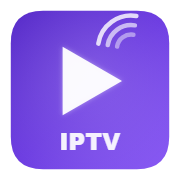 IPTV Smart HD