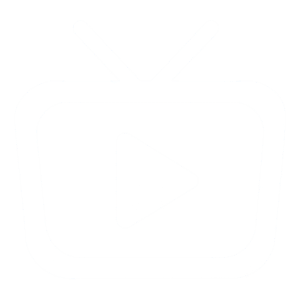 IPTV Stream Player
