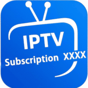 IPTV Subscriptions