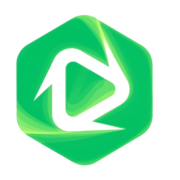 Tamil IPTV