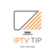 IPTVTIP