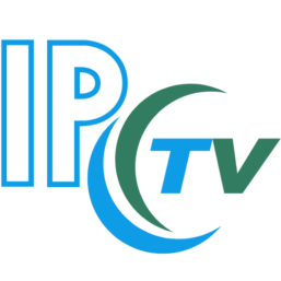 IPTV USA