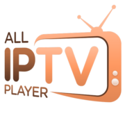 IPTV4U