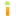 iPubsoft
