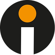 iPulse Systems