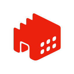 iPulse