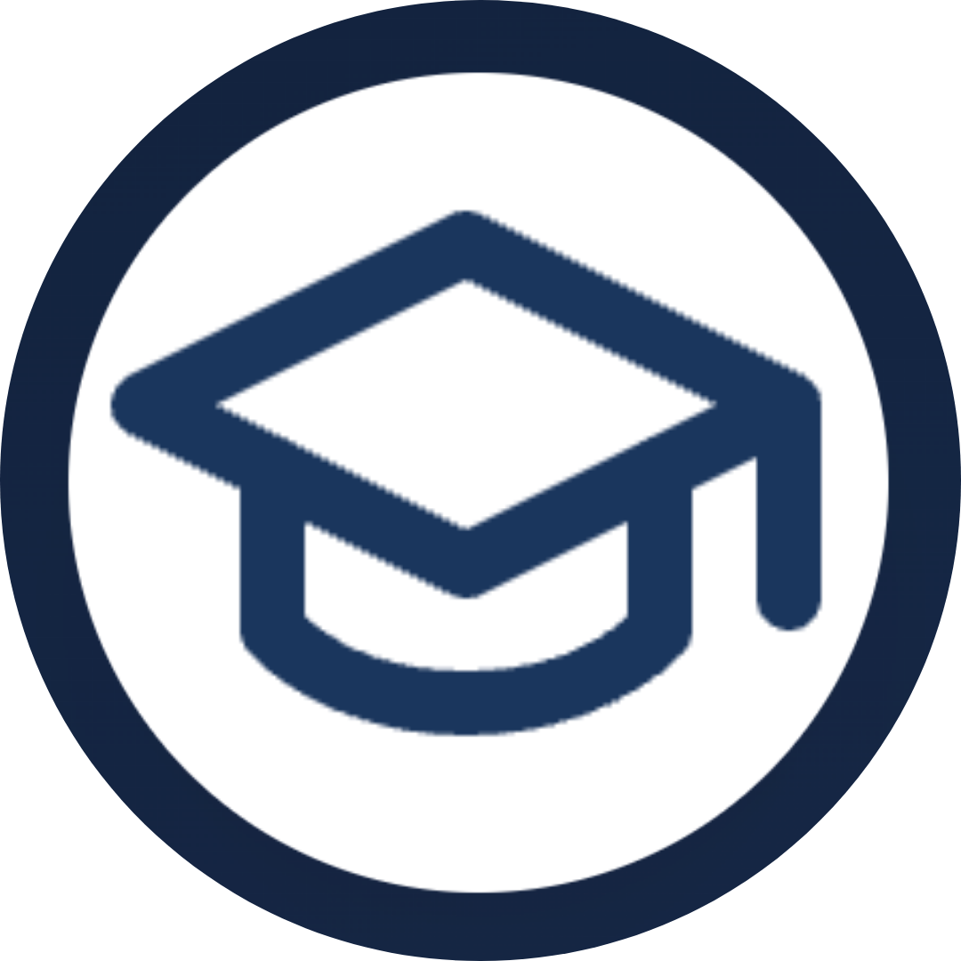 IPU Results Portal