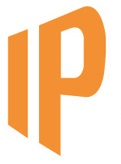 IP JobSearch