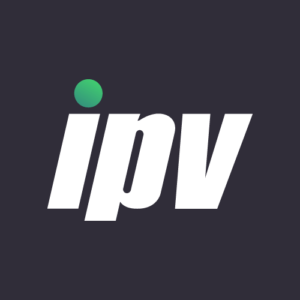 IPV