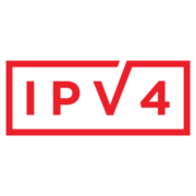IPv4 Connect