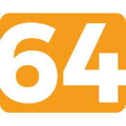 IPv64.net
