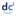 IPv6onlyhosting