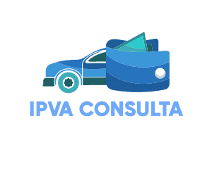 IPVA Consulta