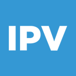 IPV Data