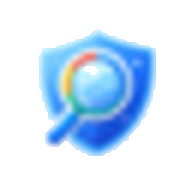 NetTools