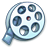 IP Video Transcoding Live