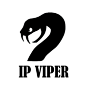 IP Viper