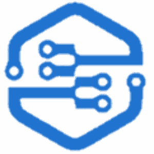 IPVision