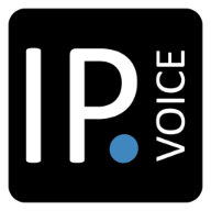 IPVoice