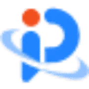 IPWeb