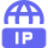 IPWho
