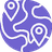 IPWHOIS.io