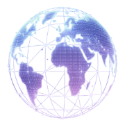 IPWhois.net