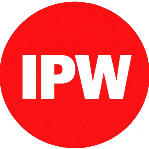 IPW STOCK