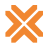 IP X