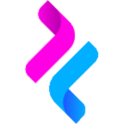 IPXO