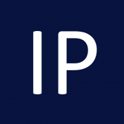 ipy.ch