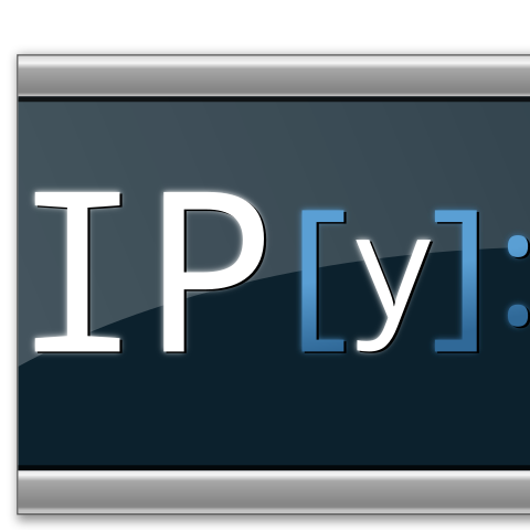 IPython