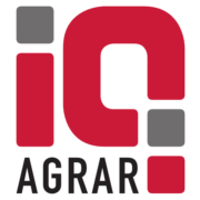 IQ-Agrar