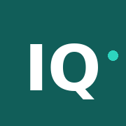 IQ-EXAMS