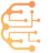 IQFast