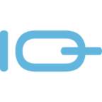 IQ Fluids AG