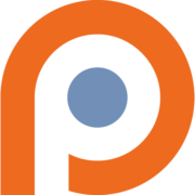 iQ IMAGE