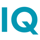 IQ-Measure