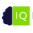IQ-Minute