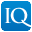 IQ-optimize Software GmbH