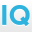 IQ-test.cc
