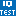 IQ-TEST.ORG