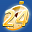 IQ Test 24