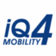 IQ4 Mobility
