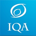 IQA